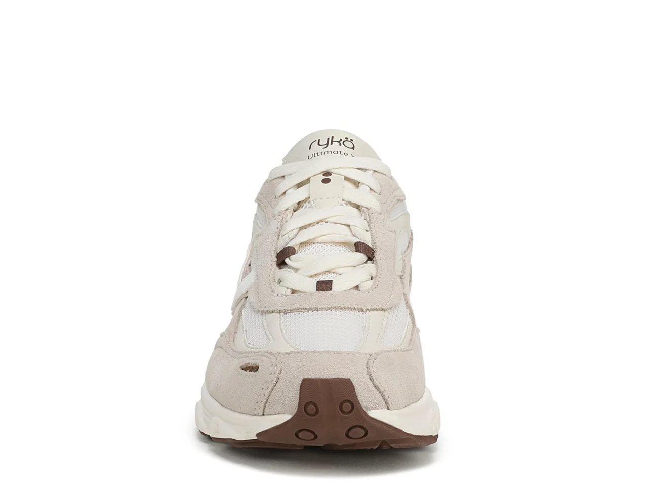 Ultimate X Sneaker - Women's