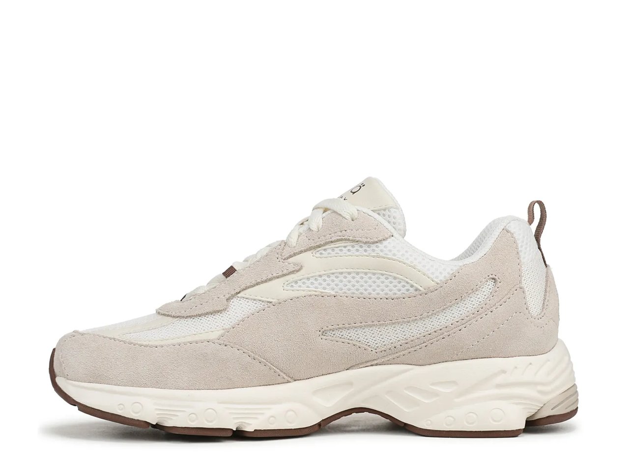 Ultimate X Sneaker - Women's