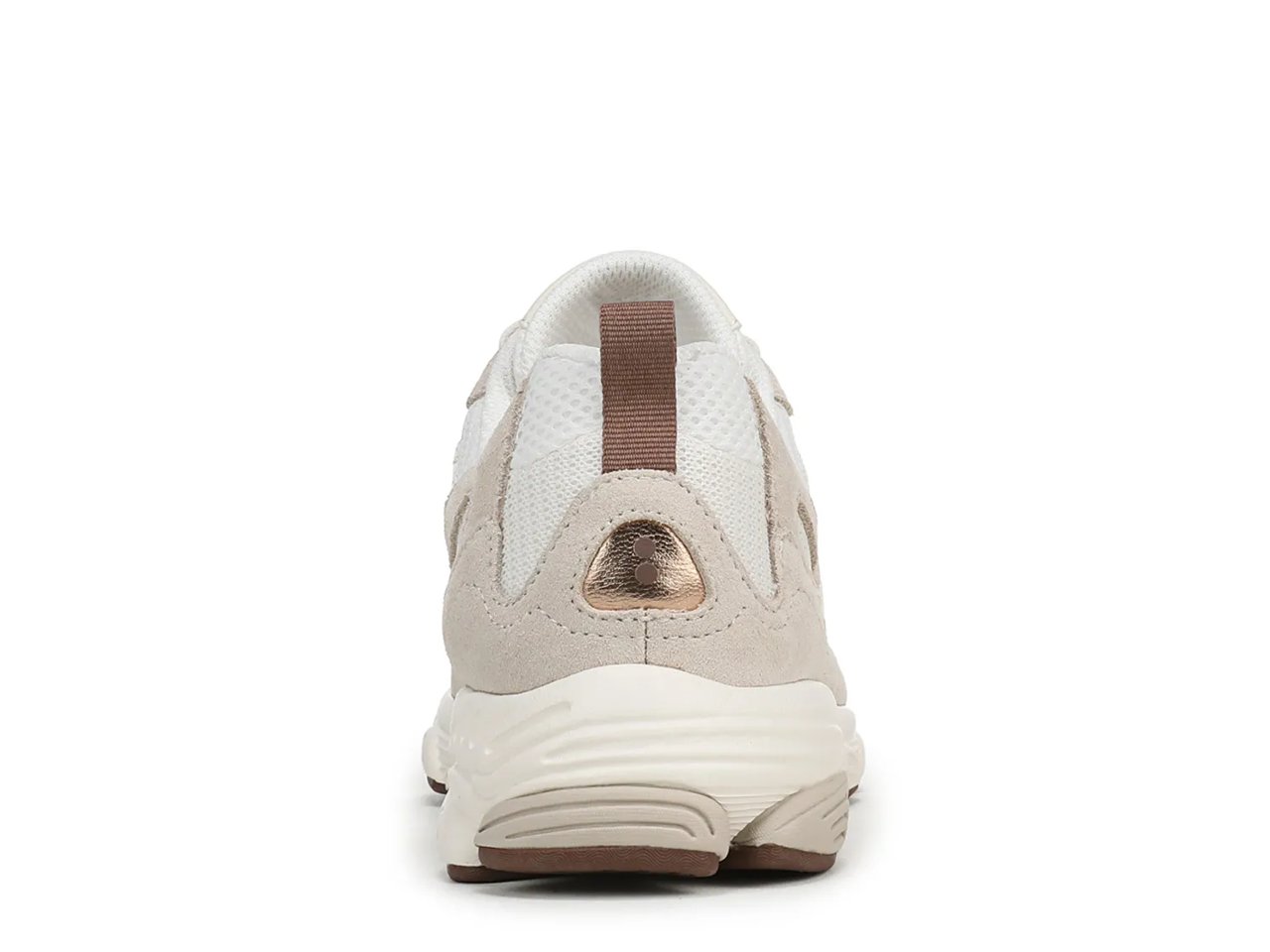 Ultimate X Sneaker - Women's