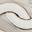 Ultimate X Sneaker - Women's Taupe view