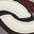 Ultimate X Sneaker - Women's White/Pewter view