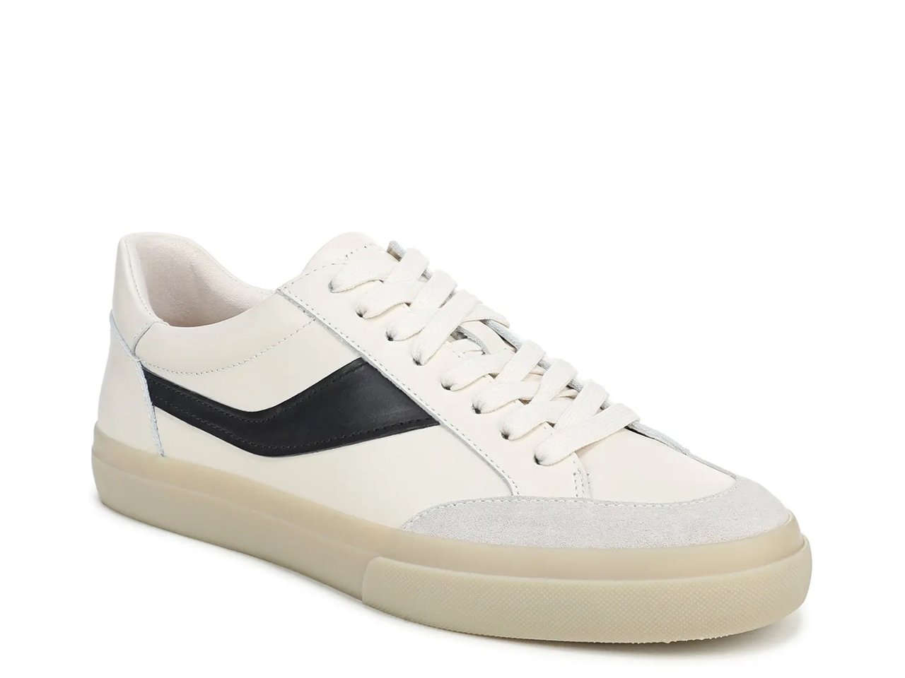 Frances Sneaker - Men's