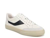 Frances Sneaker - Men's Grey view