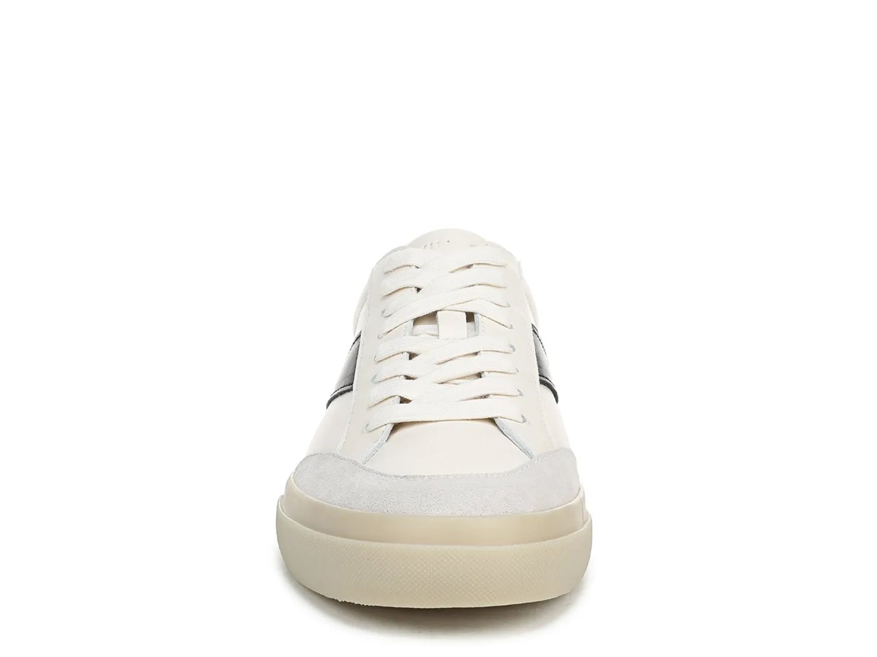 Frances Sneaker - Men's