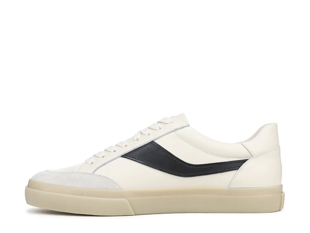 Frances Sneaker - Men's