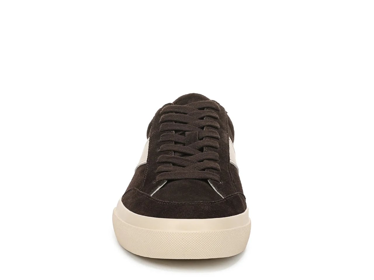 Frances Sneaker - Men's