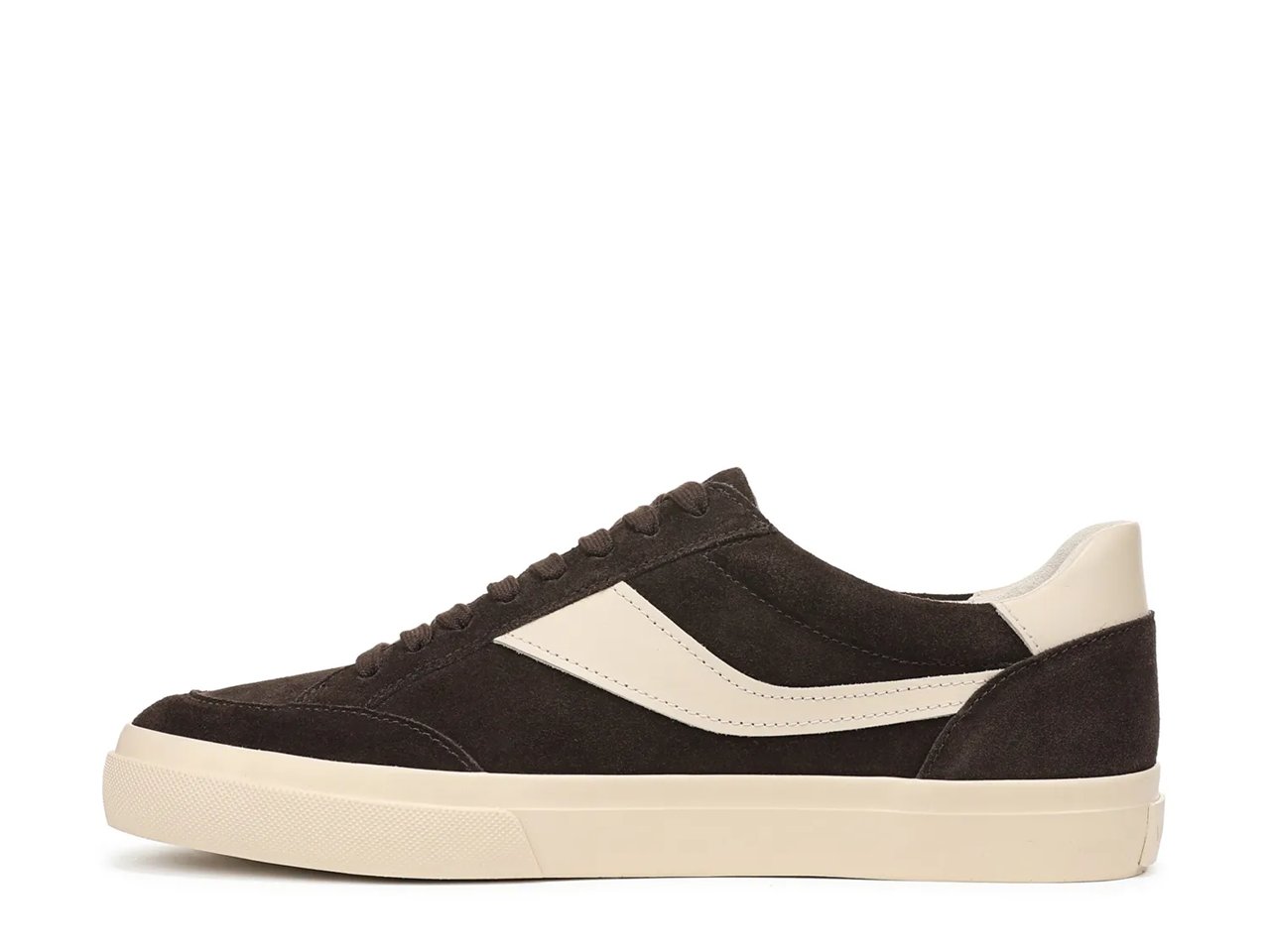 Frances Sneaker - Men's
