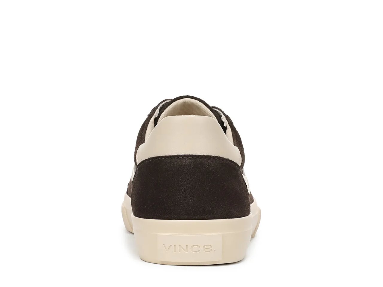 Frances Sneaker - Men's
