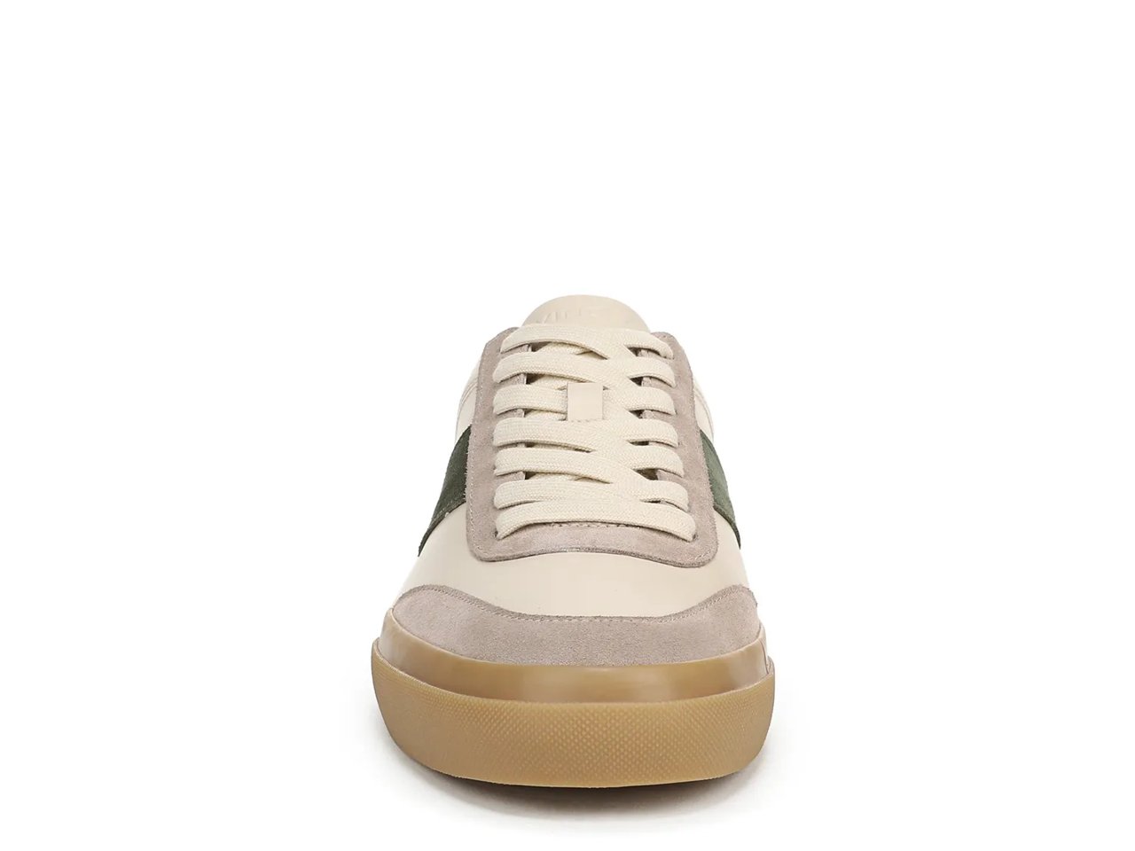 Frances Sneaker - Men's