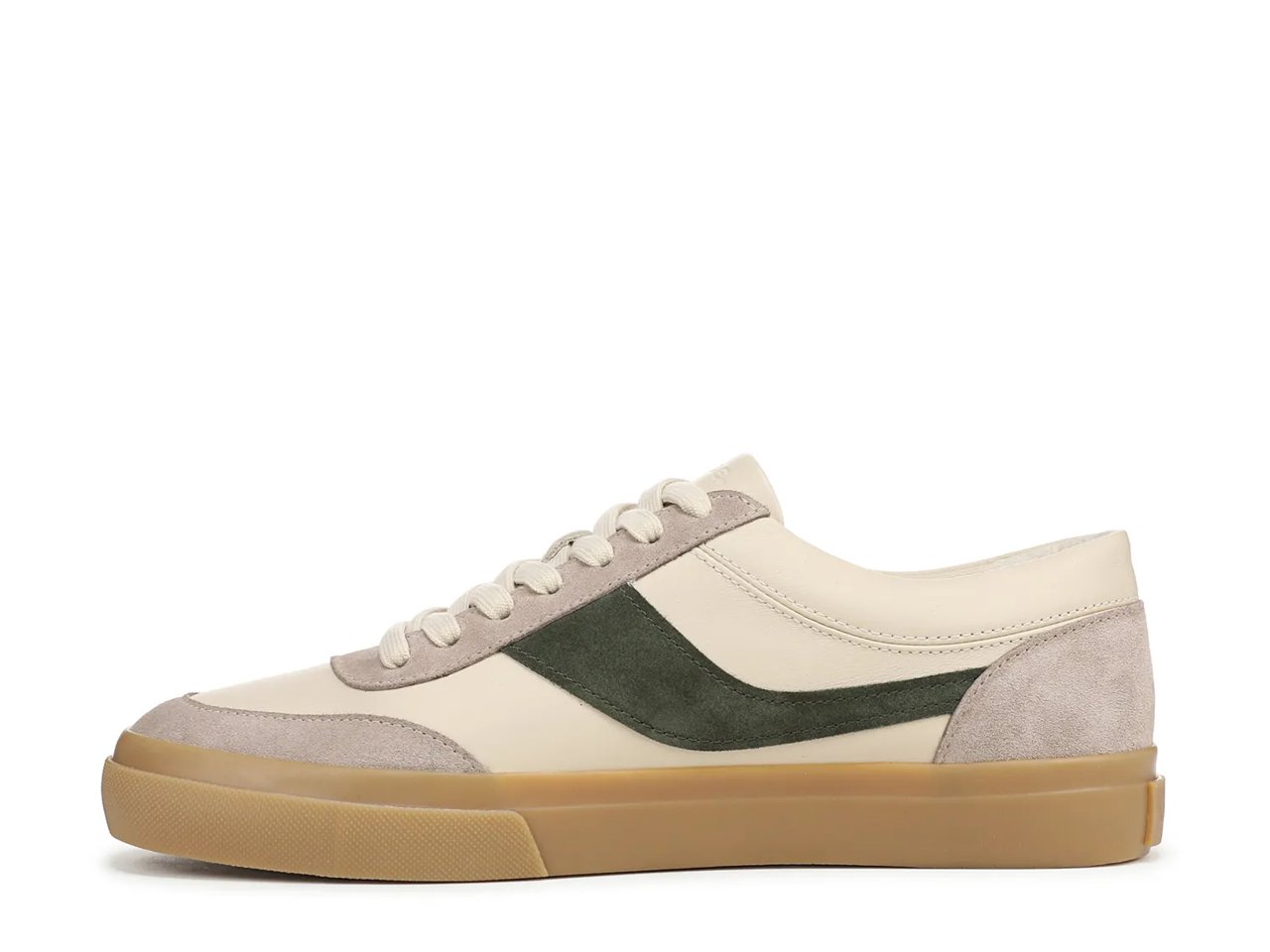 Frances Sneaker - Men's