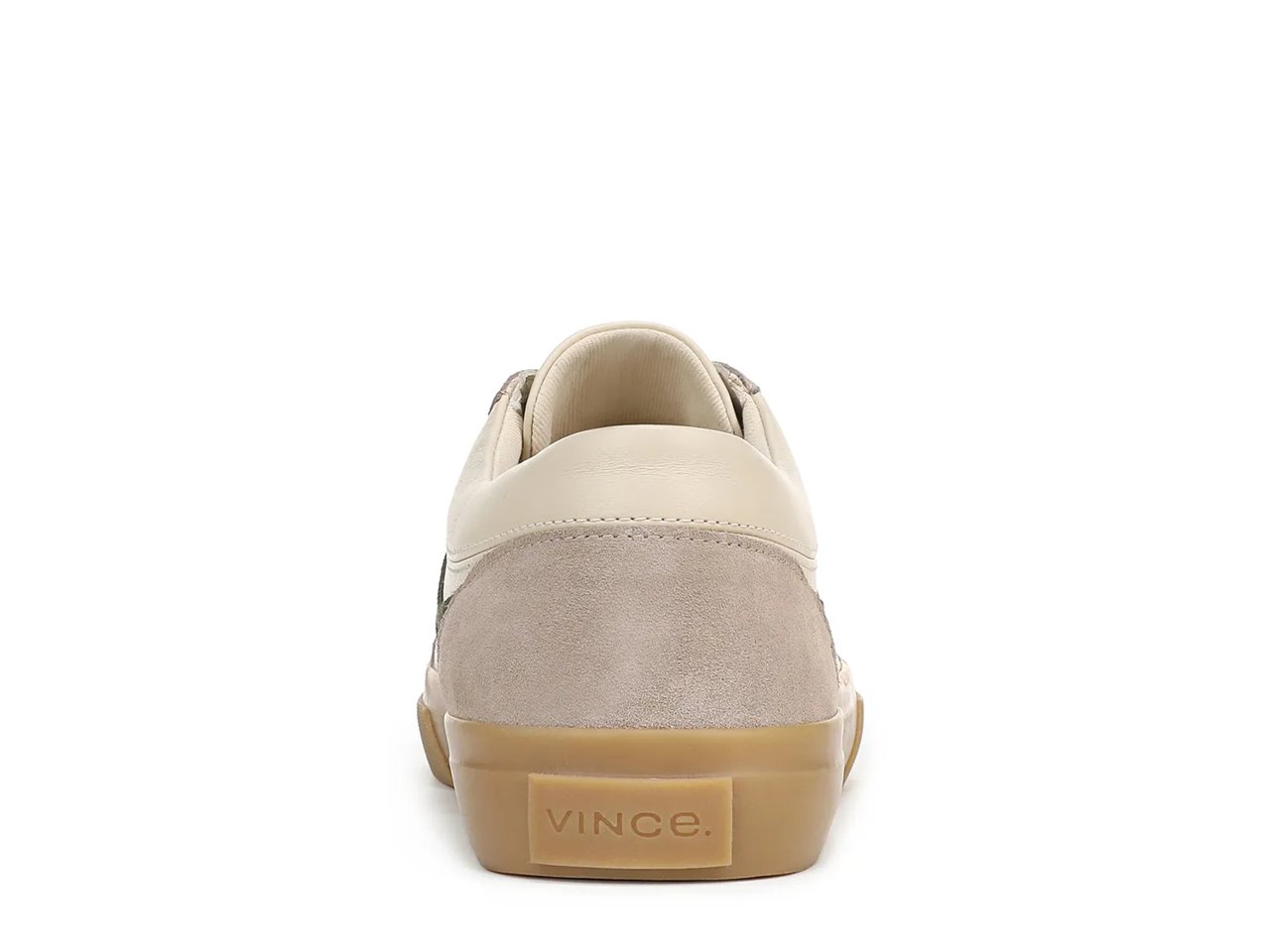 Frances Sneaker - Men's