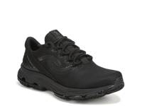 Devotion EZ Slip-On Sneaker - Women's Black view