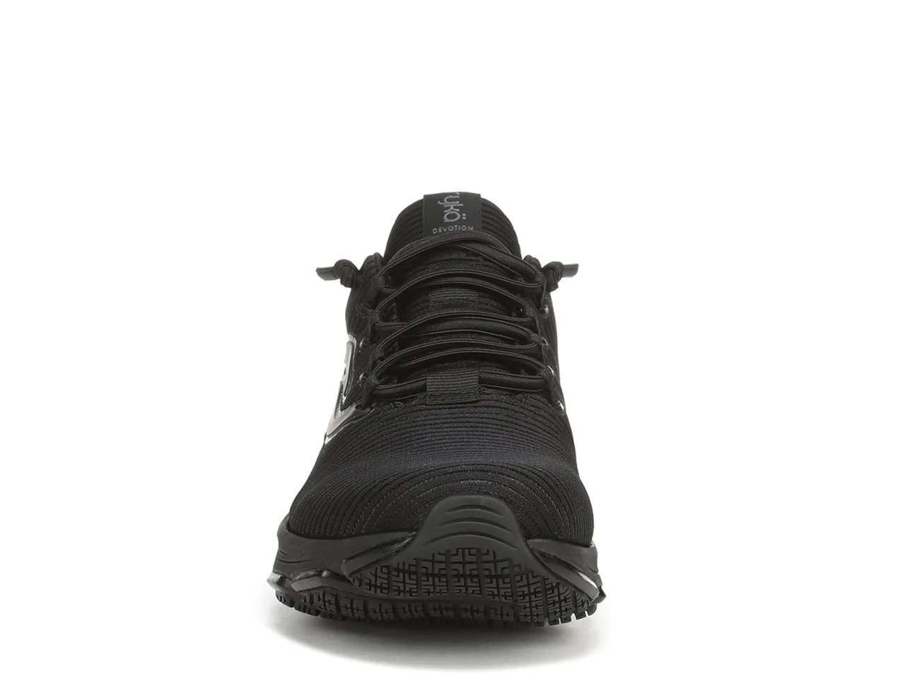 Devotion EZ Slip-On Sneaker - Women's