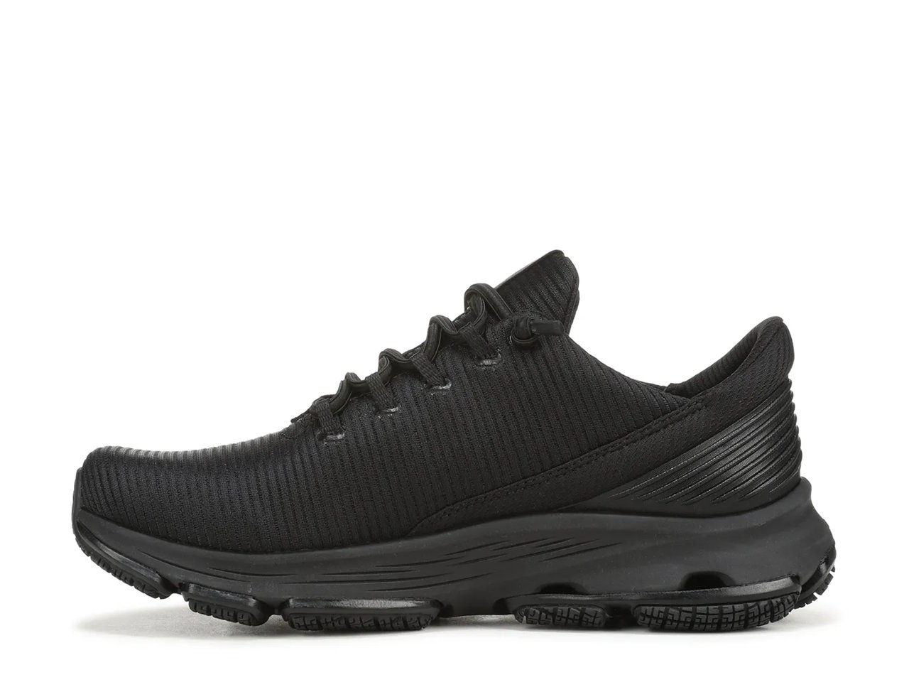 Devotion EZ Slip-On Sneaker - Women's