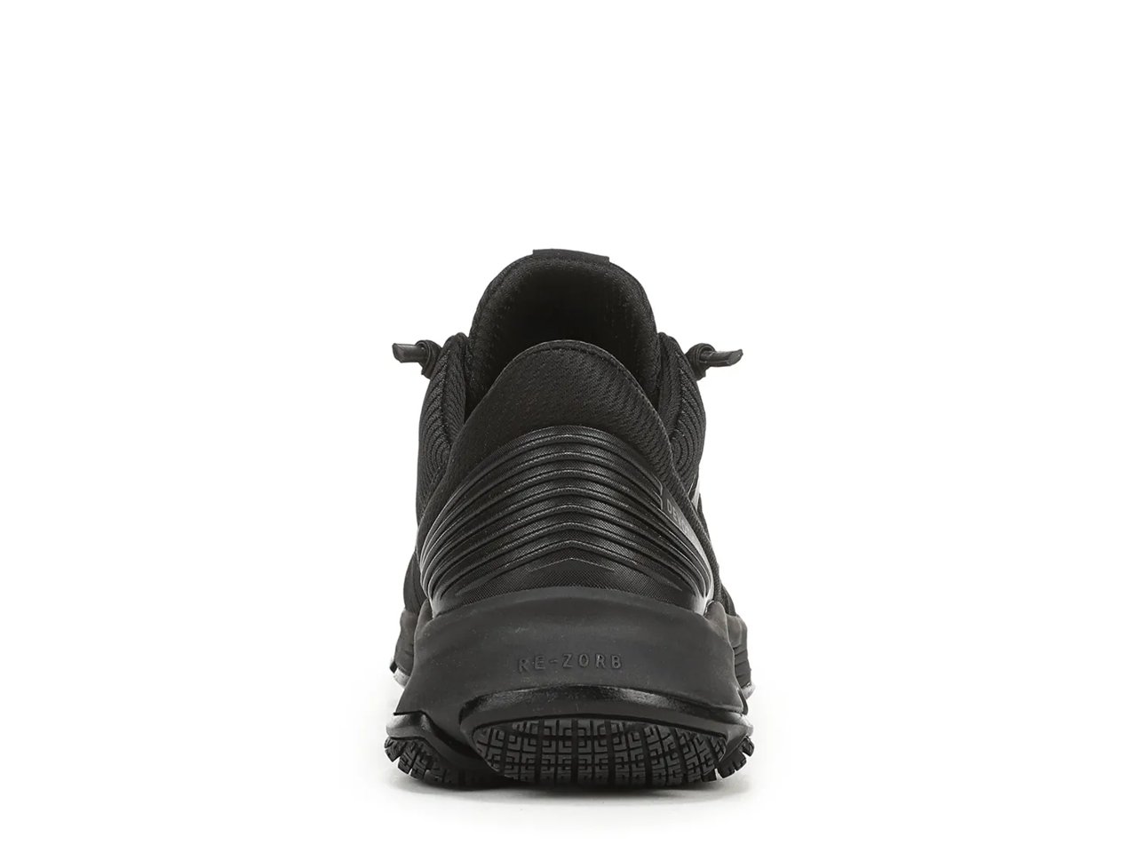 Devotion EZ Slip-On Sneaker - Women's