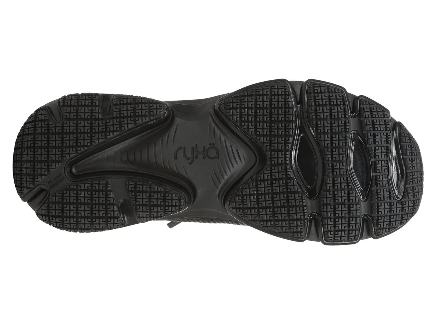 Devotion EZ Slip-On Sneaker - Women's