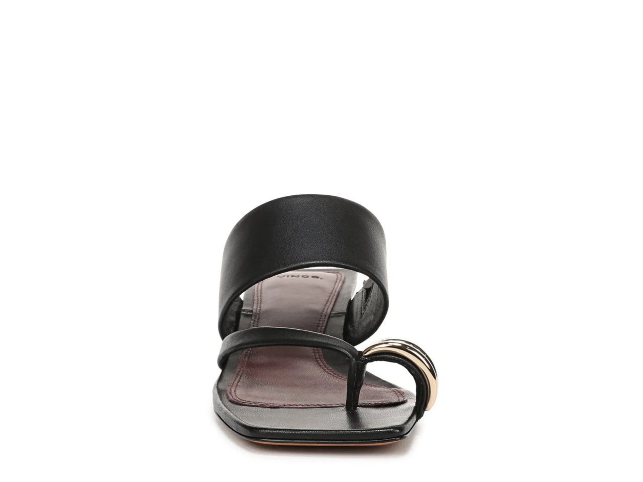Stacy Sandal