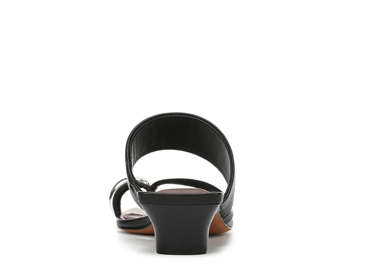 Stacy Sandal