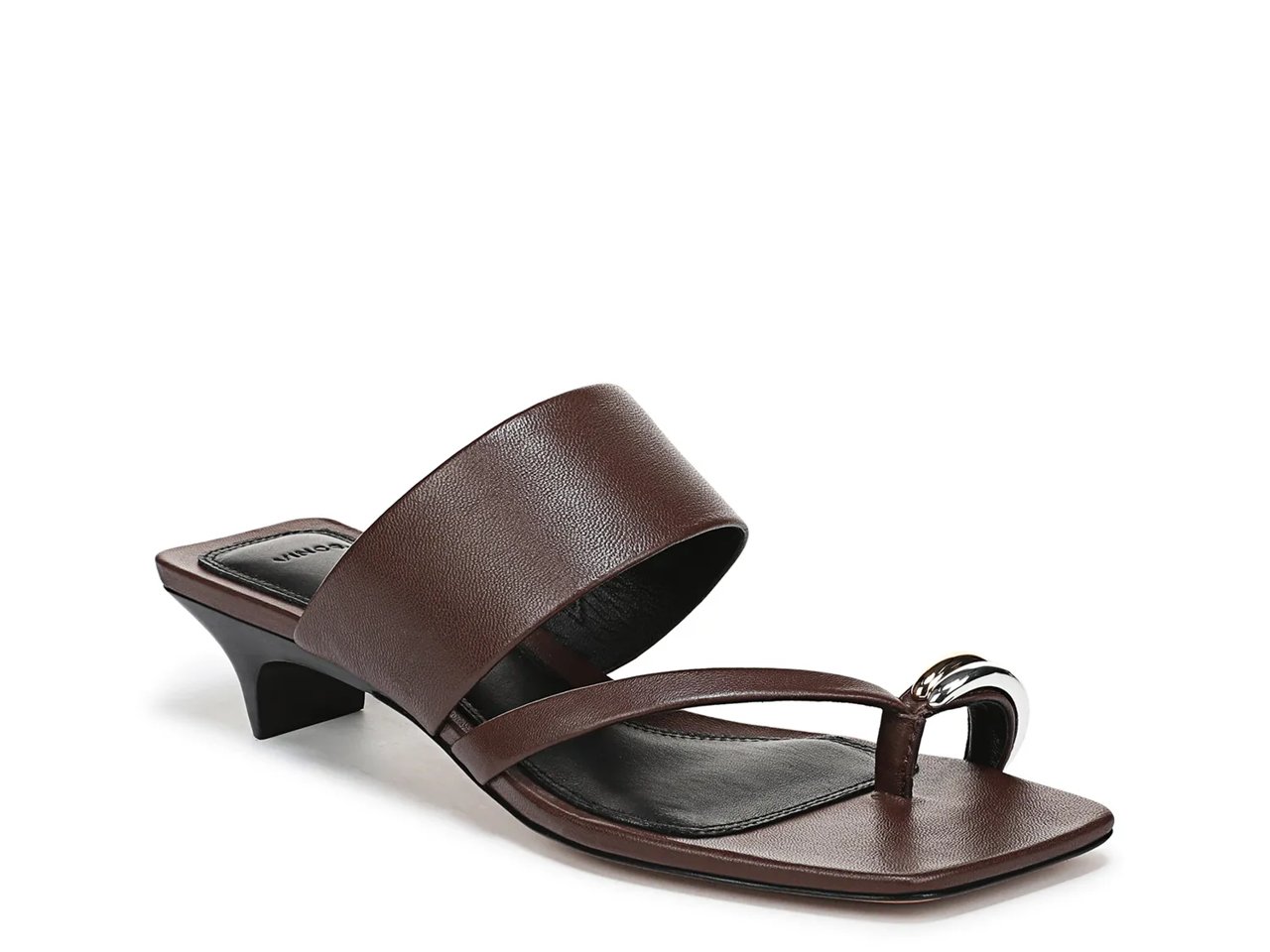 Stacy Sandal