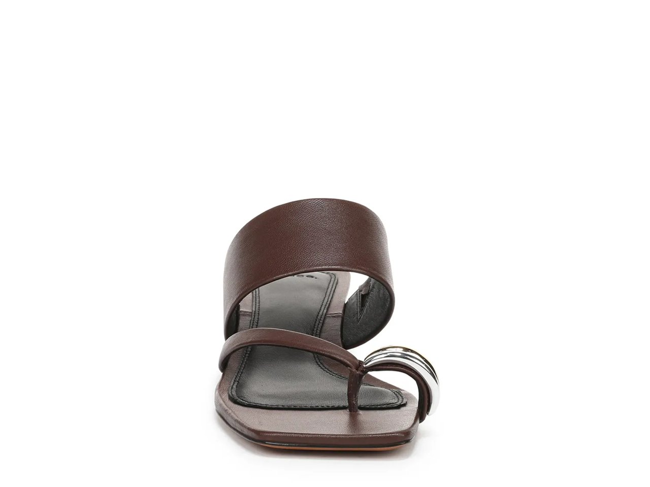 Stacy Sandal