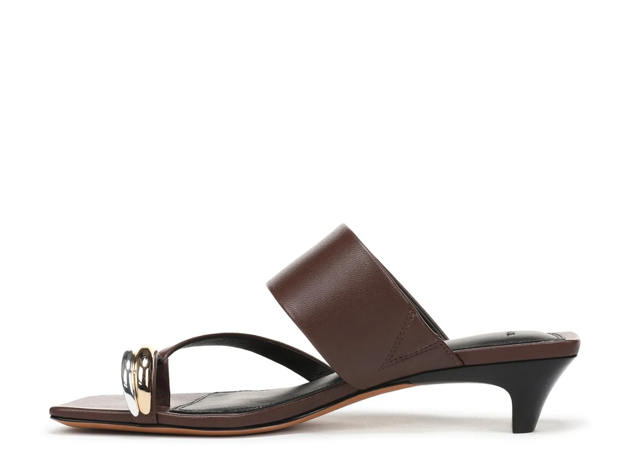 Stacy Sandal