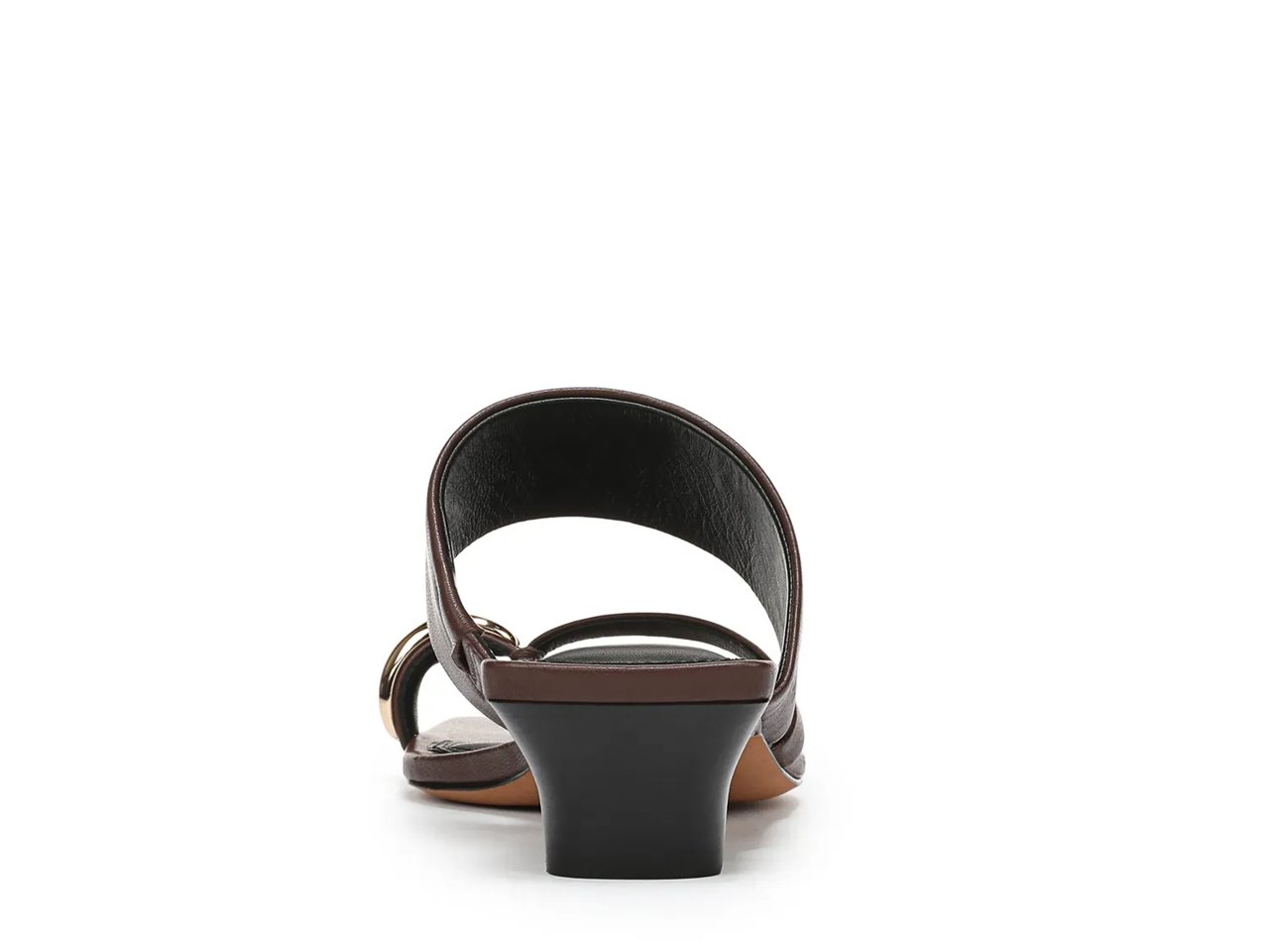 Stacy Sandal