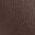 Stacy Sandal Dark Brown view