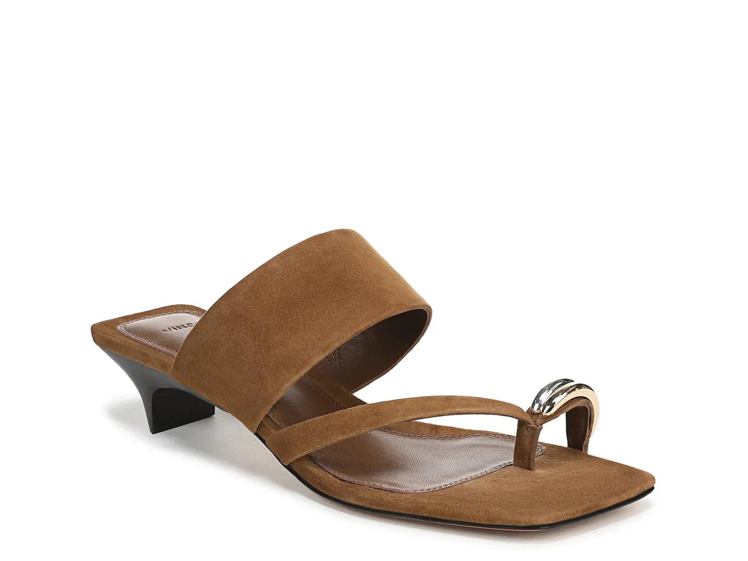 Stacy Sandal