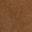 Stacy Sandal Dark Brown view