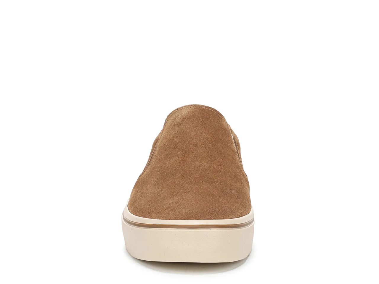 Salinas Slip-On Sneaker - Men's