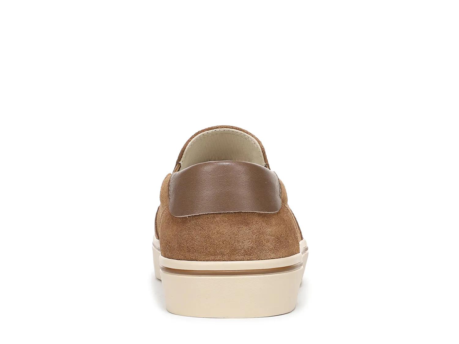 Salinas Slip-On Sneaker