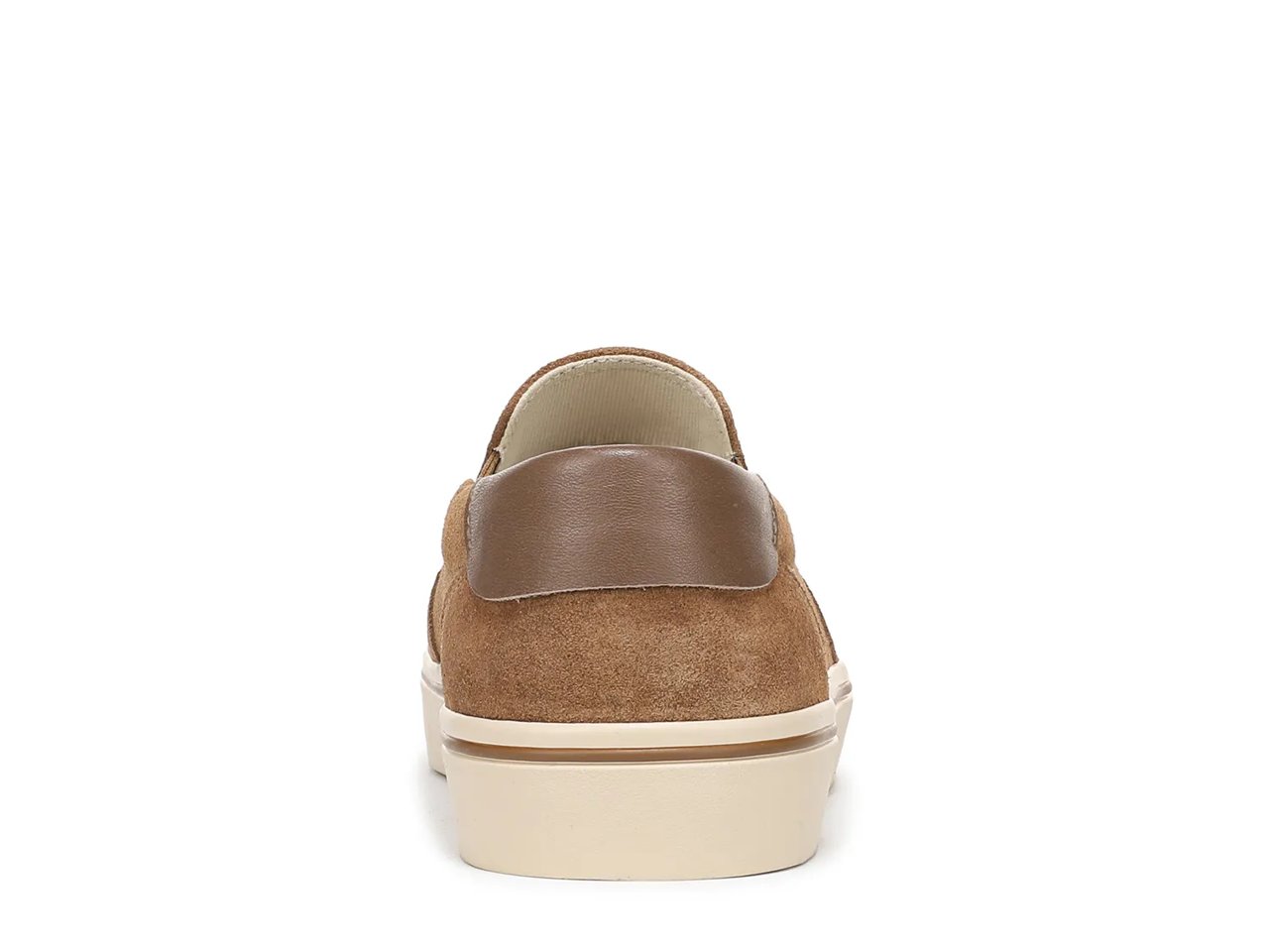 Salinas Slip-On Sneaker - Men's