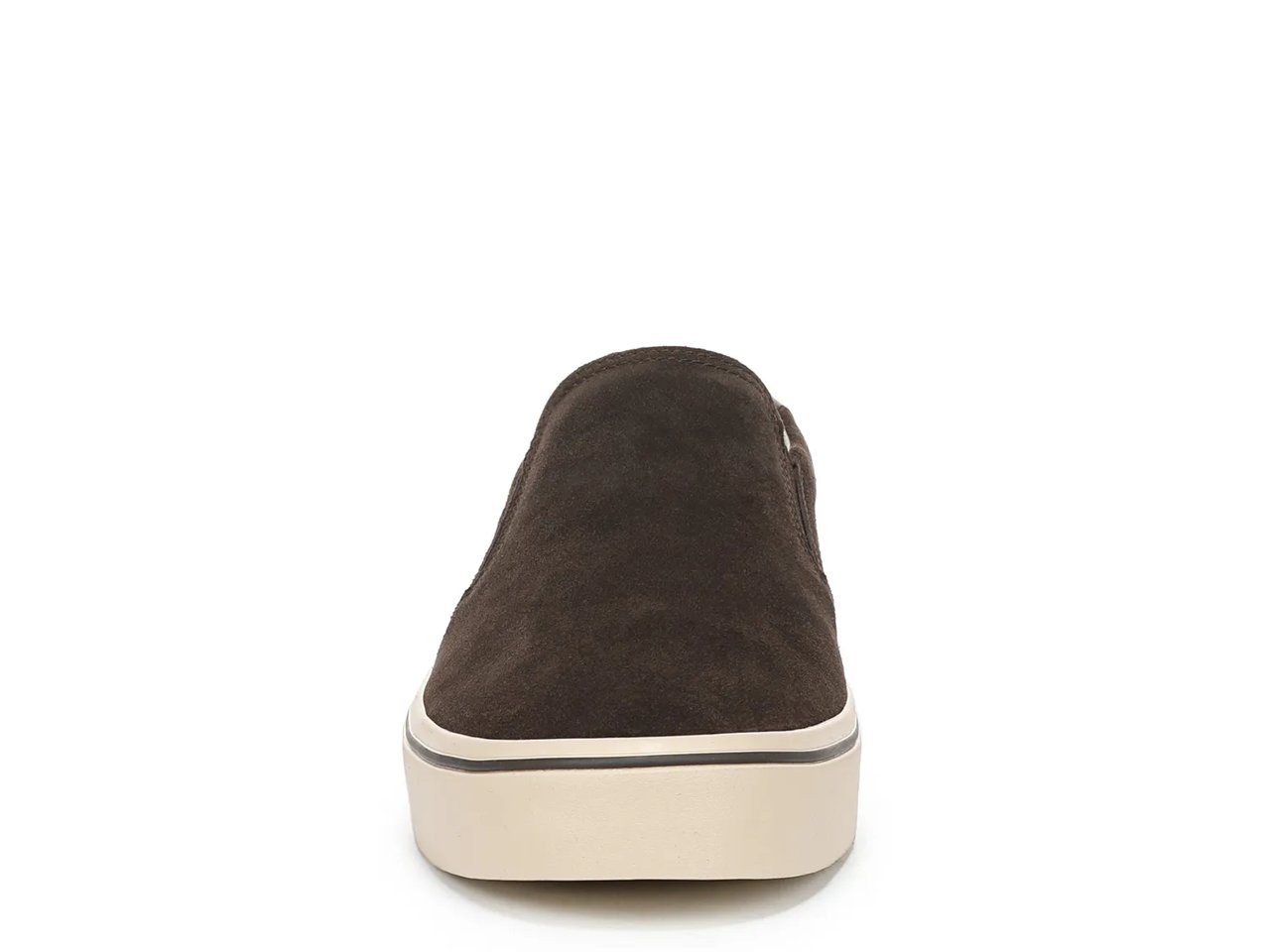 Salinas Slip-On Sneaker - Men's