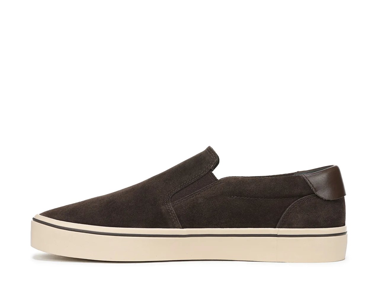 Salinas Slip-On Sneaker - Men's
