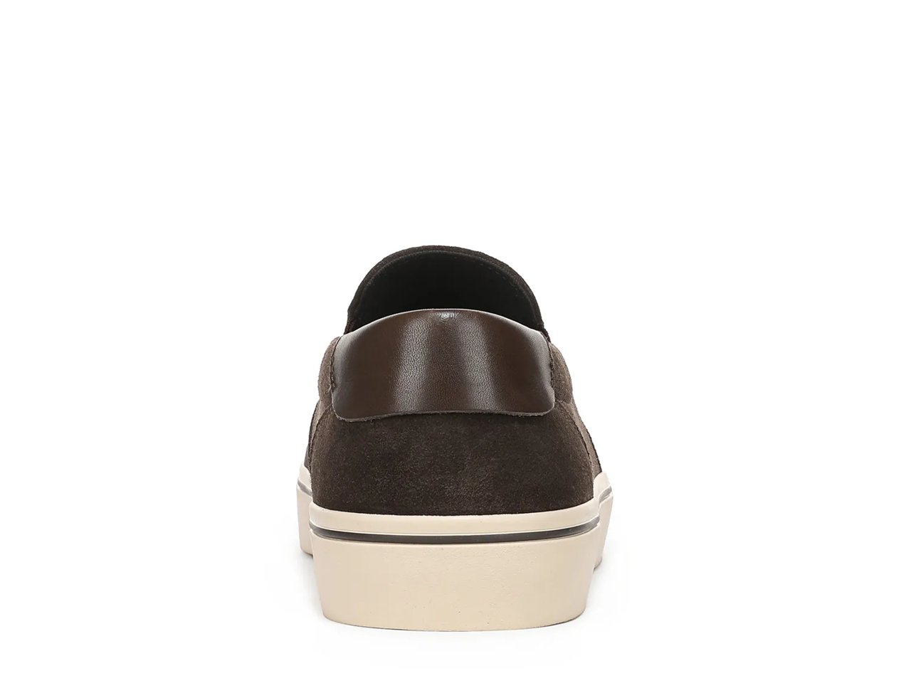 Salinas Slip-On Sneaker - Men's