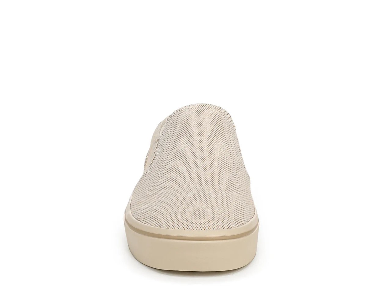 Salinas Slip-On Sneaker - Men's