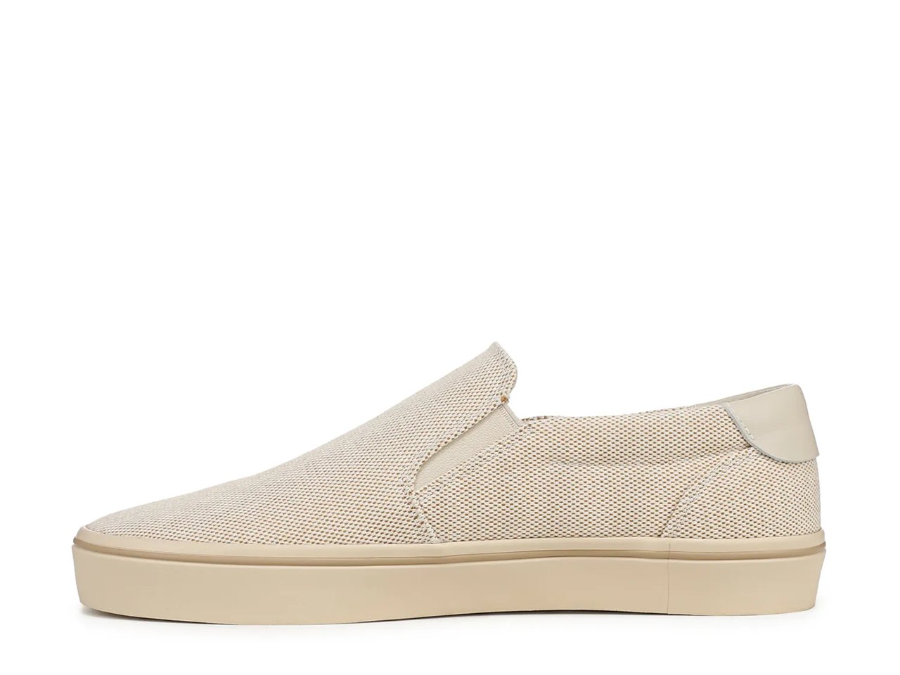 Salinas Slip-On Sneaker - Men's