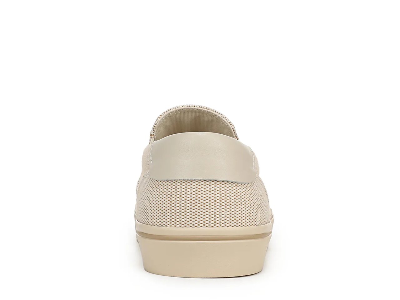 Salinas Slip-On Sneaker - Men's