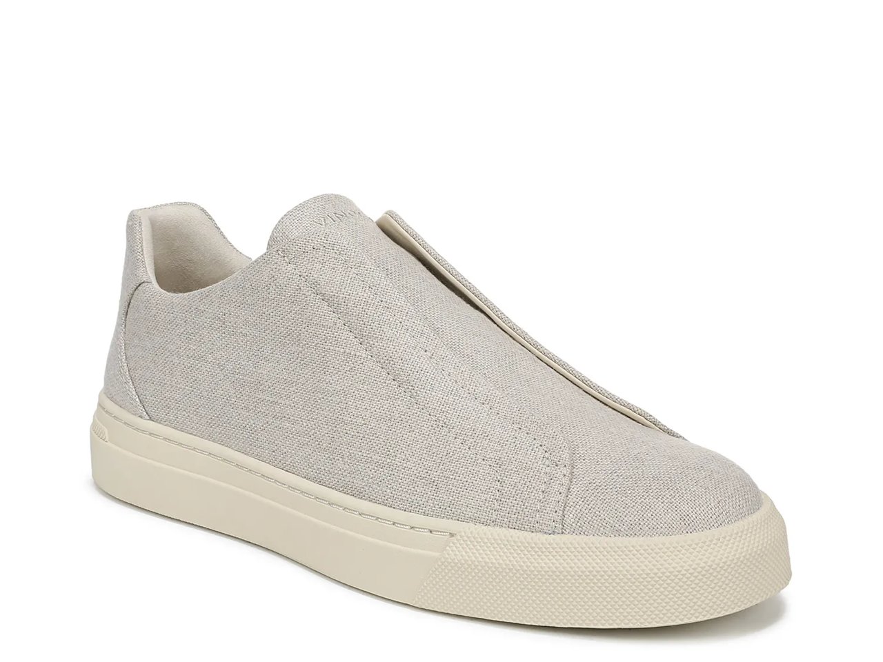 Lakewood Slip-On Sneaker