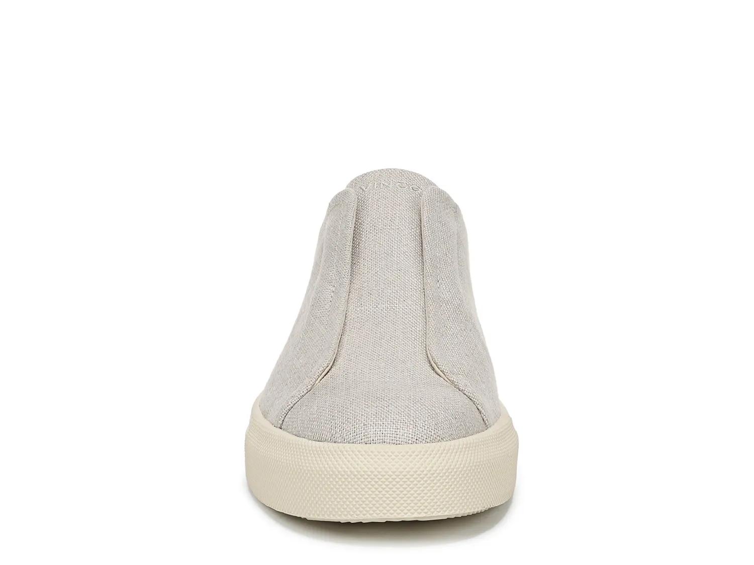 Lakewood Slip-On Sneaker
