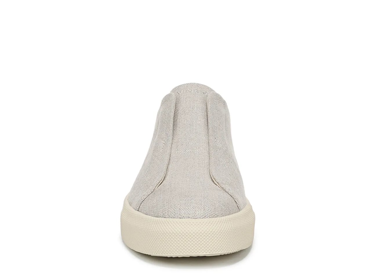 Lakewood Slip-On Sneaker
