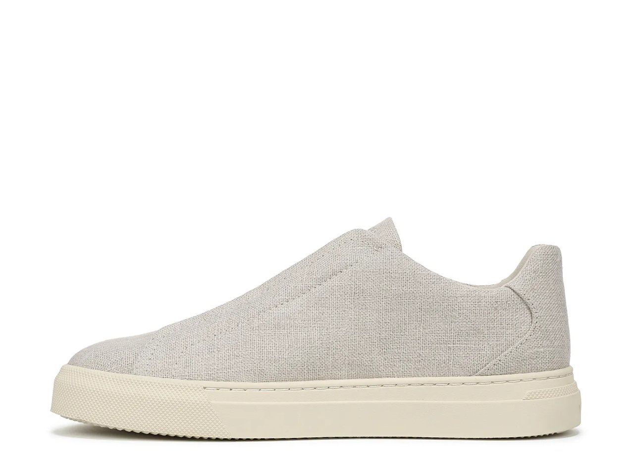 Lakewood Slip-On Sneaker