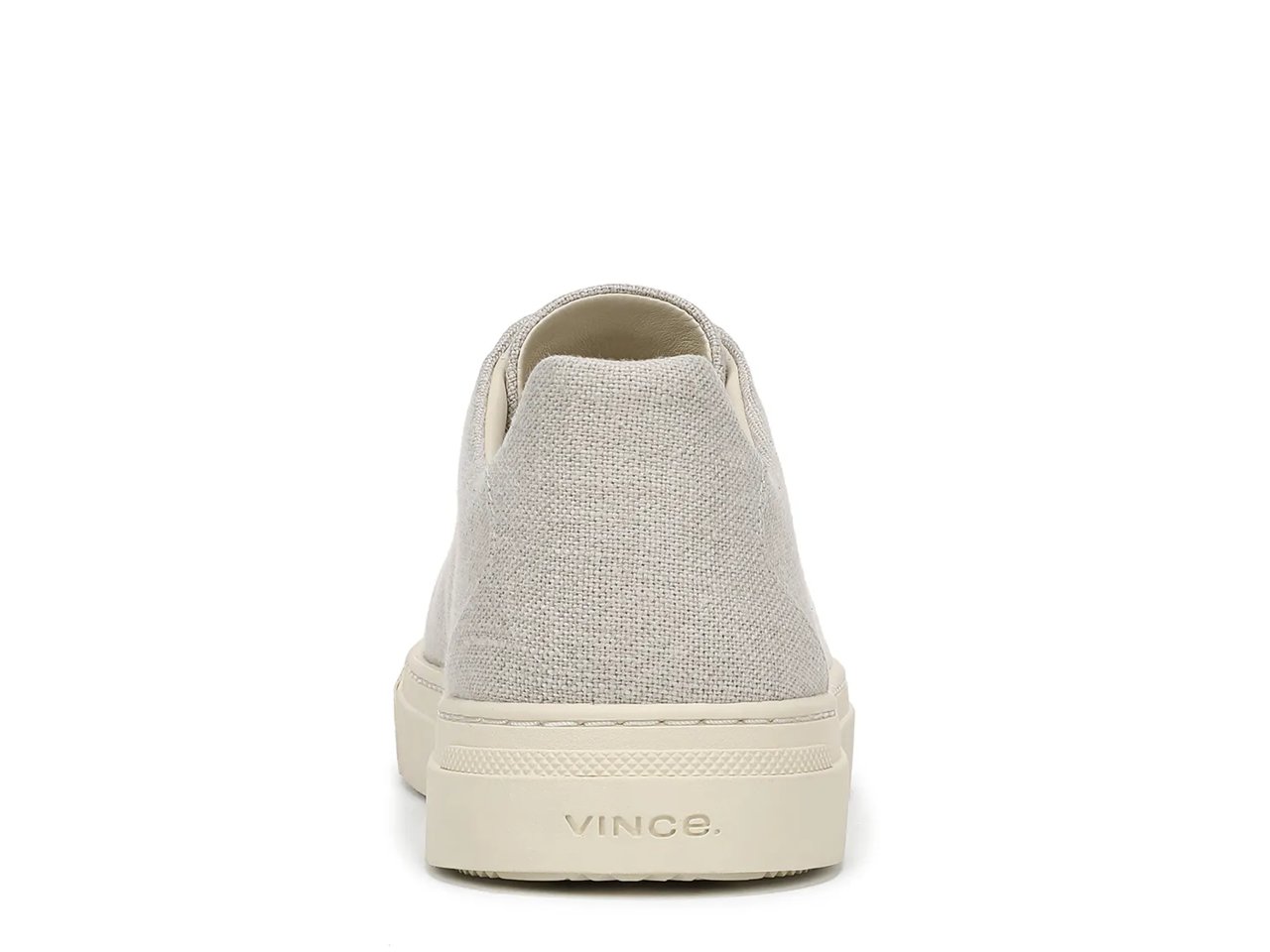 Lakewood Slip-On Sneaker