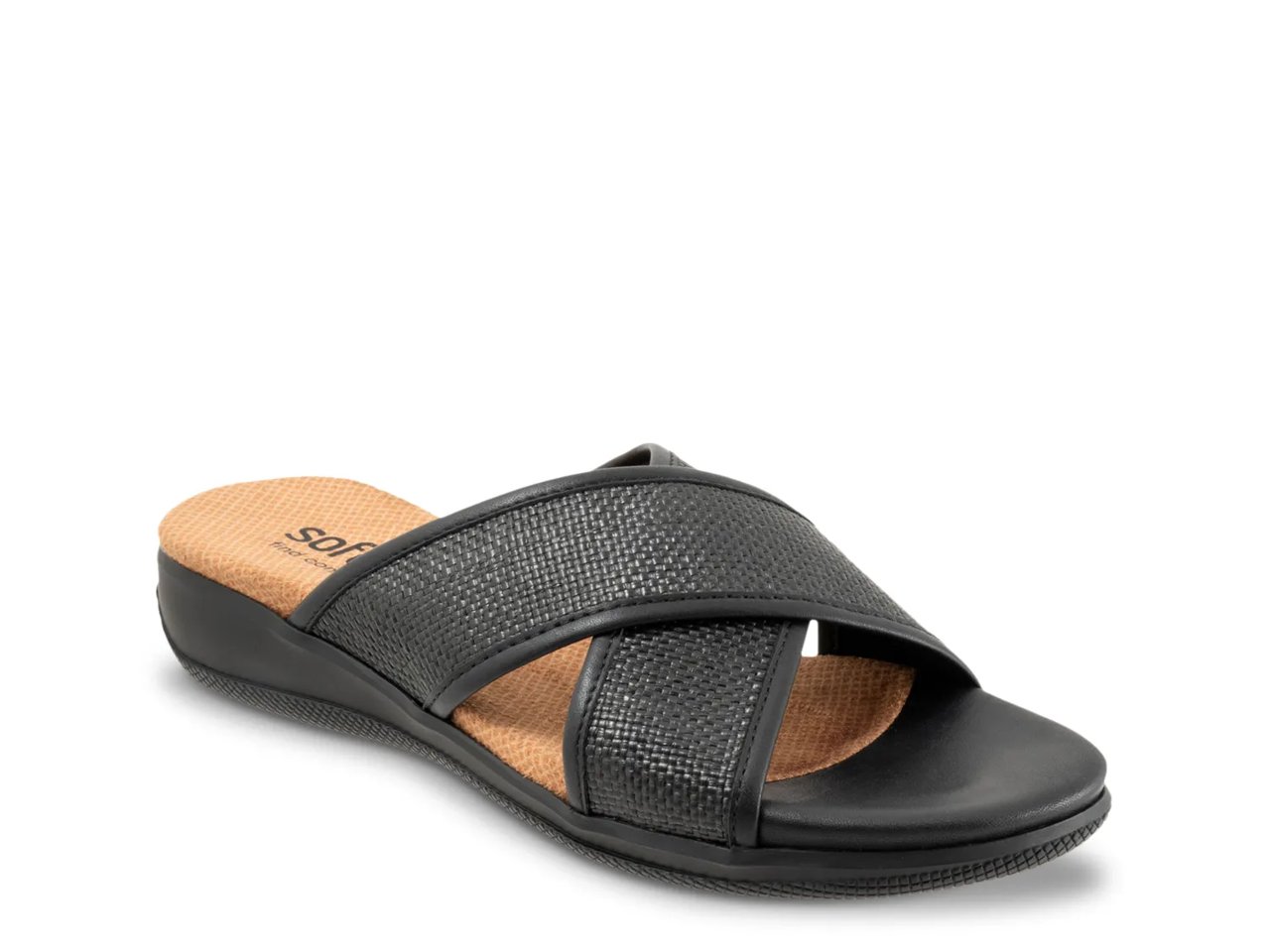 Tillman Sandal
