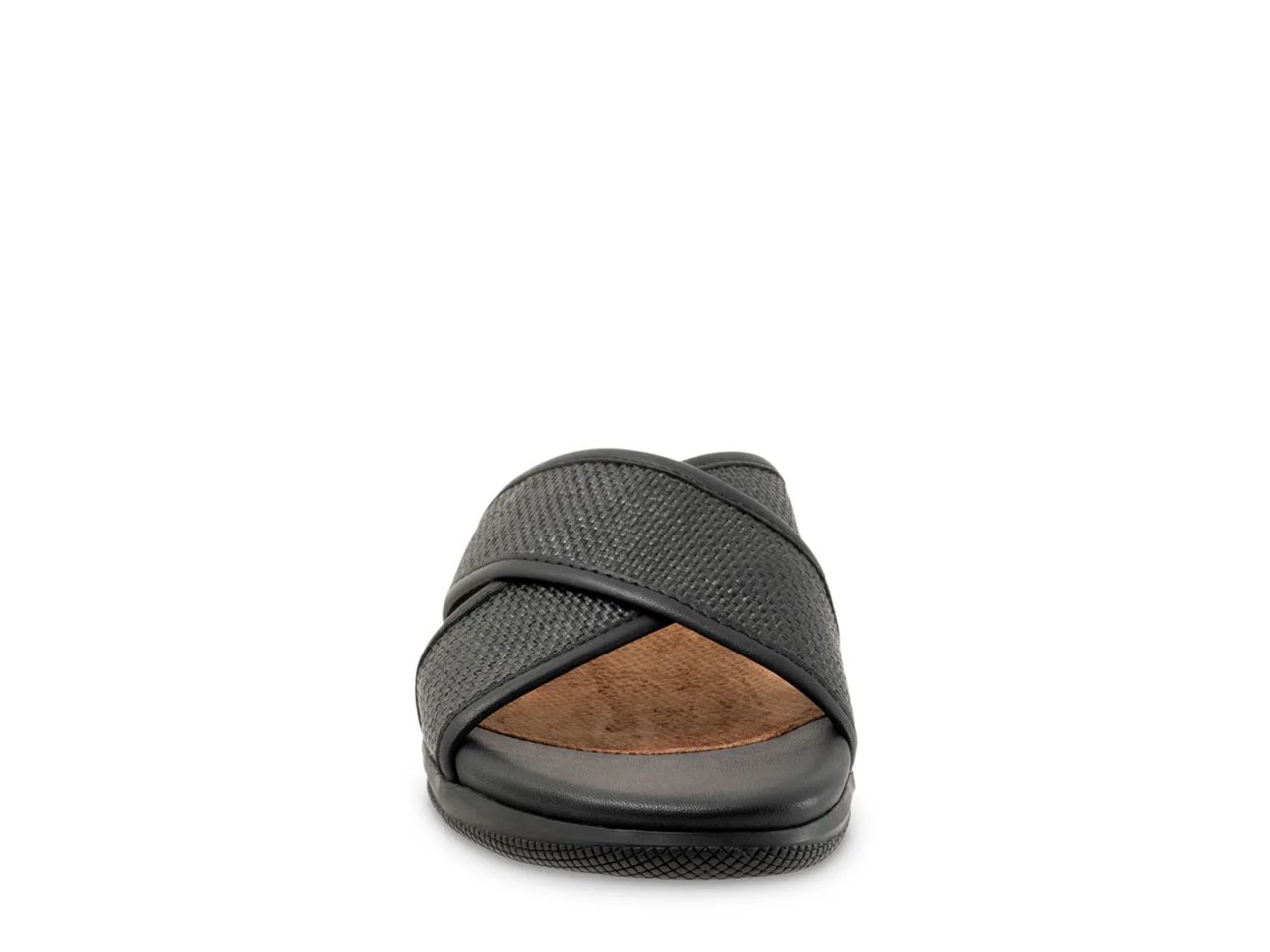 Tillman Sandal