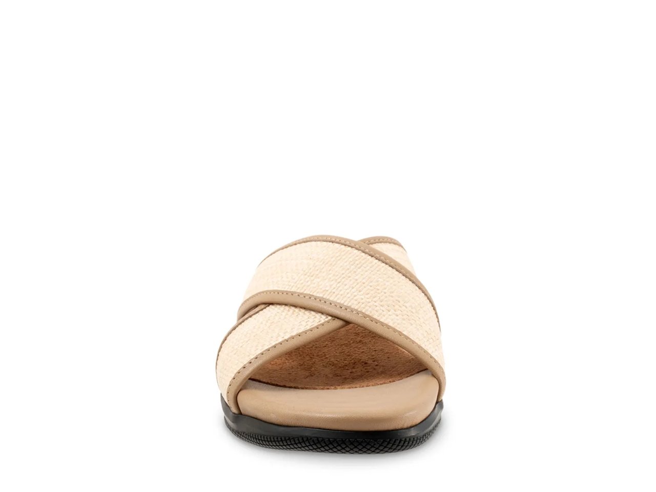 Tillman Sandal