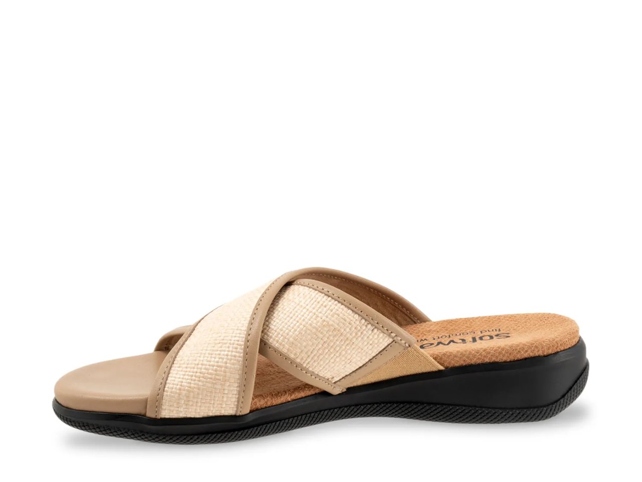 Tillman Sandal