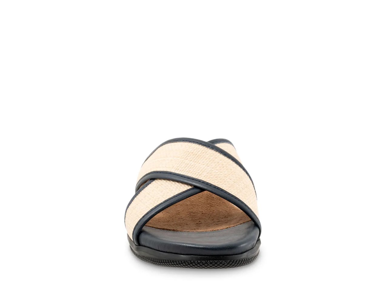Tillman Sandal