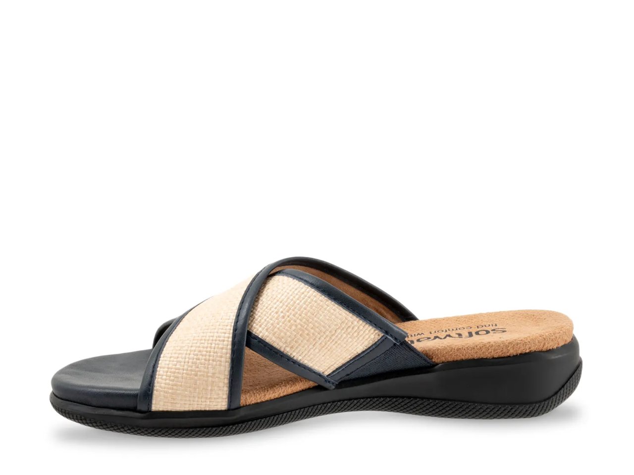 Tillman Sandal