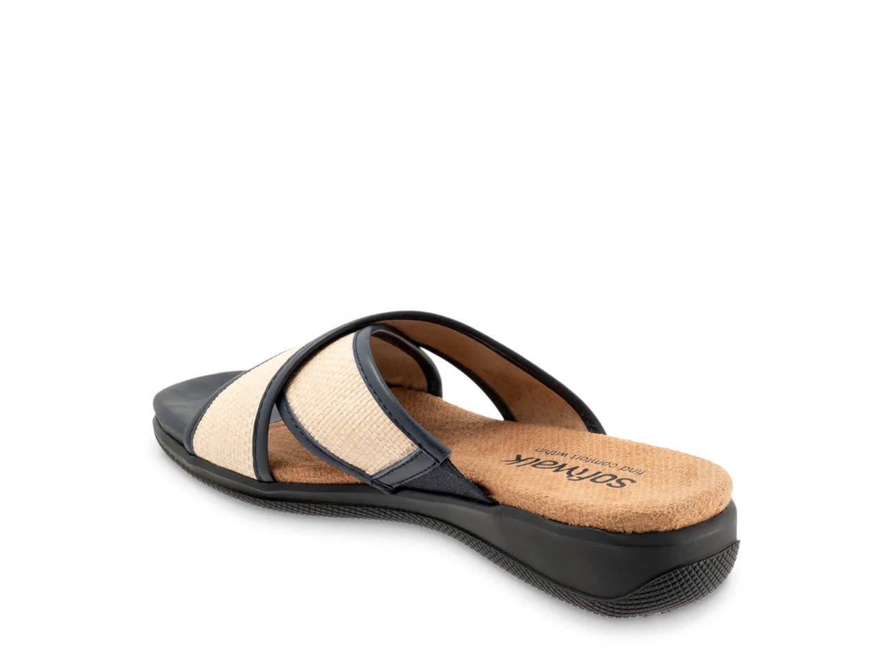 Tillman Sandal